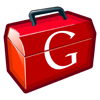GoogleWebToolkit.png