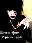 thm_phpknPyPG.jpg image by Kotokai