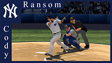 Cody Ransom